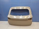 Дверь багажника для Geely Coolray SX11 2020-