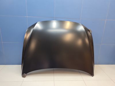 Капот для Volkswagen Passat B8 2015-