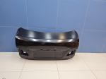 Крышка багажника для Nissan Almera G15 2012-2018