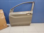 Дверь левая передняя для Geely Coolray SX11 2020-