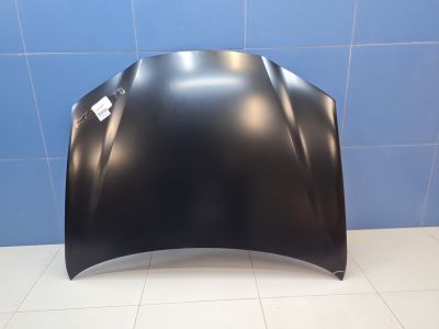 Капот для Lexus ES 250 SV60 2012-