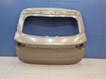 Дверь багажника для Geely Coolray SX11 2020-