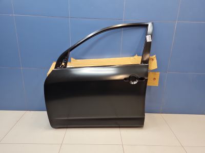 Дверь левая передняя для Toyota RAV 4 2005-2013