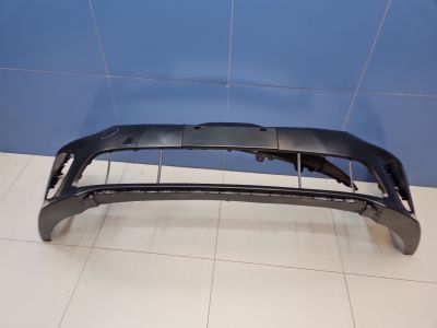 Бампер передний для KIA Optima 2016-2020