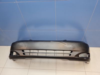 Бампер передний для Toyota Camry V30 2001-2006