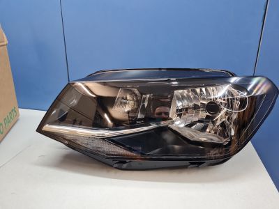 Фара левая для Volkswagen Caddy 2K 2015-