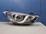 Фара правая для Hyundai i30 2012-2017