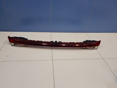 Фонарь в крышку багажника для Hyundai Elantra CN7 2020-