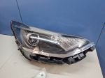 Фара правая для Hyundai Sonata DN8 2019-