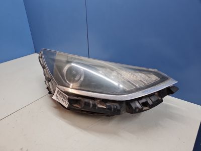 Фара правая для Hyundai Sonata DN8 2019-