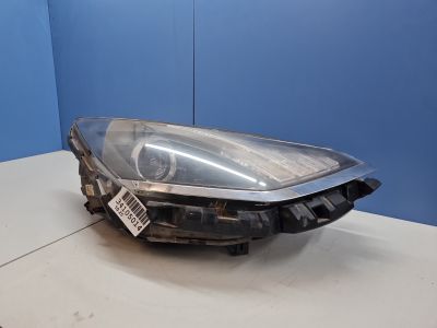 Фара правая для Hyundai Sonata DN8 2019-