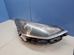 Фара правая для Hyundai Sonata DN8 2019-
