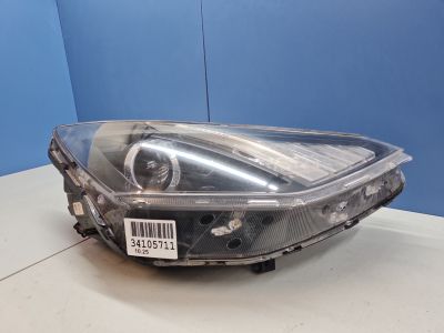 Фара правая для Hyundai Sonata DN8 2019-