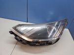 Фара левая для Hyundai Sonata DN8 2019-