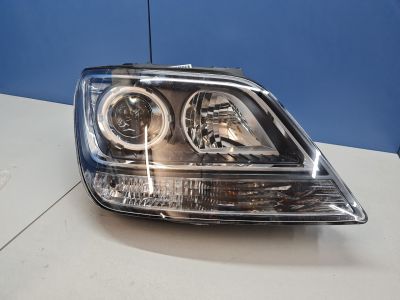 Фара правая для KIA Mohave 2008-
