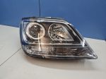Фара правая для KIA Mohave 2008-