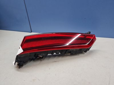 Фонарь в крышку левый для Hyundai Sonata DN8 2019-