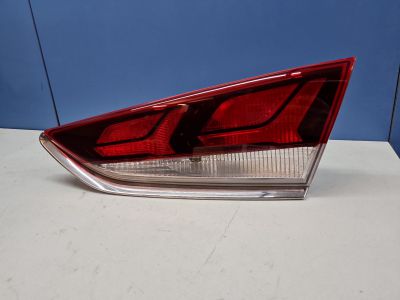 Фонарь в крышку правый для Hyundai Sonata LF 2015-2019