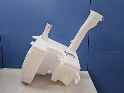 Бачок омывателя для Mitsubishi Lancer CS 2003-2008