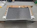 Радиатор кондиционера