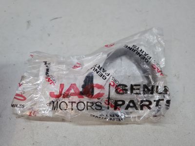 Кнопка открывания багажника для Moskvich 3 2022-