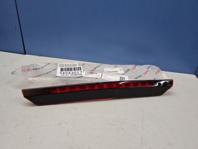 Фонарь задний (стоп сигнал) для Moskvich 3 2022-