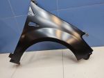 Крыло переднее правое для Renault Sandero 2009-2014