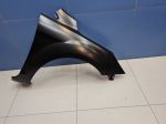 Крыло переднее правое для Ford Focus 2.5 2008-2011