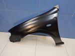 Крыло переднее левое для Nissan Almera N16 2000-2006