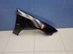 Крыло переднее правое для Honda Civic 1991-1997