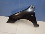 Крыло переднее левое для Mitsubishi Lancer CS 2003-2008