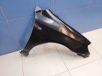 Крыло переднее правое для Toyota Corolla E12 2001-2007