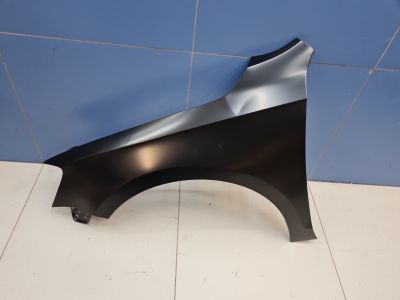 Крыло переднее левое для Volkswagen Jetta A6 2010-2018