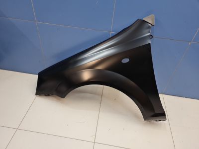 Крыло переднее левое для Chevrolet Lacetti 2003-2013
