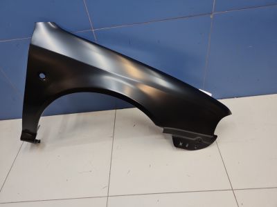 Крыло переднее правое для Skoda Octavia A4 1U 1997-2011