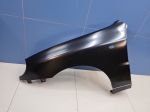 Крыло переднее левое для Chevrolet Lanos 2004-2010