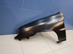 Крыло переднее левое для Chevrolet Lanos 2004-2010