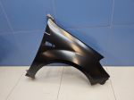Крыло переднее правое для Renault Sandero 2009-2014