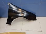Крыло переднее правое для Chevrolet Lacetti 2003-2013