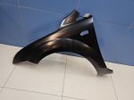 Крыло переднее левое для Ford Focus 2 2005-2008