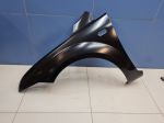 Крыло переднее левое для Ford Focus 2 2005-2008