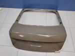 Дверь багажника для Skoda Rapid 2013-