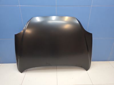 Капот для KIA Rio 2000-2005