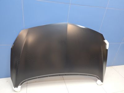 Капот для Opel Astra J 2009-2017