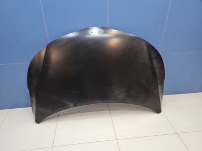 Капот для KIA Rio 3 2012-2017