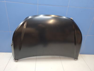 Капот для Hyundai Creta 2016-