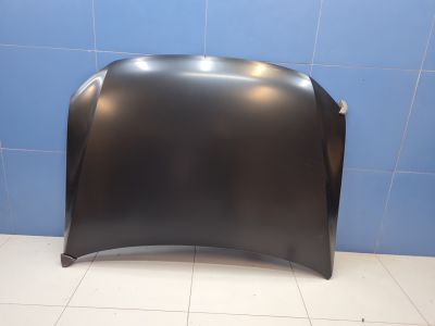 Капот для Volkswagen Amarok 2010-