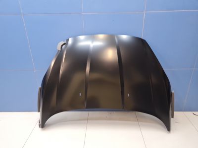 Капот для Ford Fiesta Mk6 2008-2019