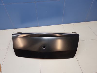 Крышка багажника для Renault Logan 2005-2014