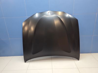 Капот для BMW X3 F25 2010-2017